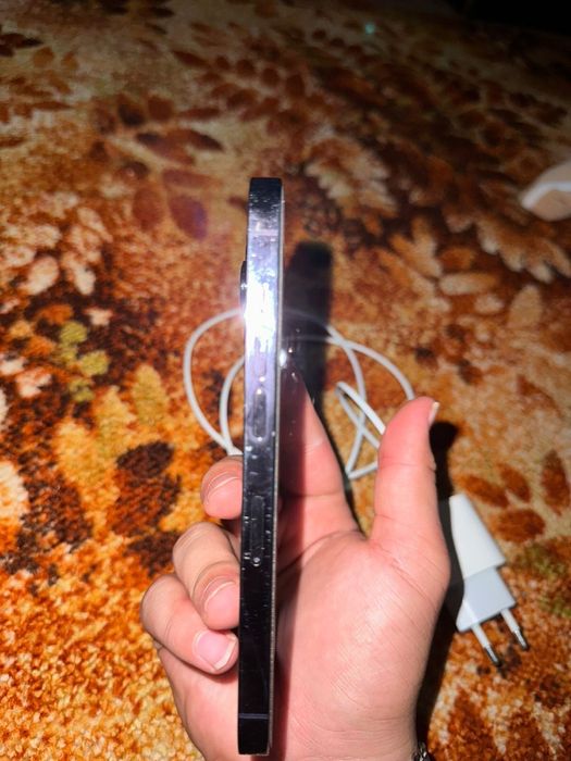 Iphone 14 pro в хорошем состоянии