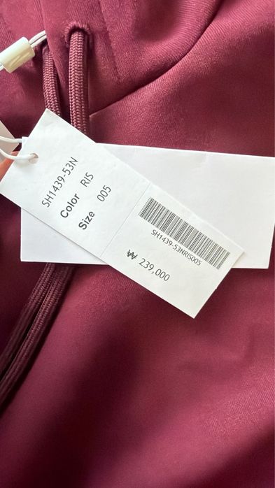 Костюм Lacoste оригинал