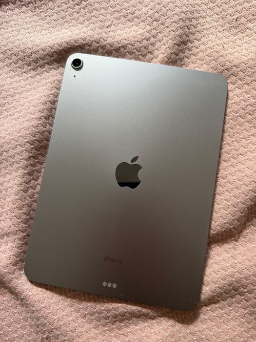 IPad Air m2 256gb