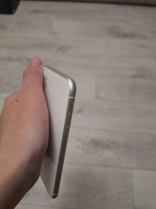 Iphone 11, Айфон 11