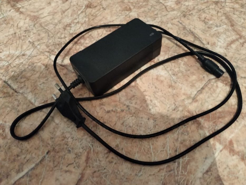 Гироскутер продам