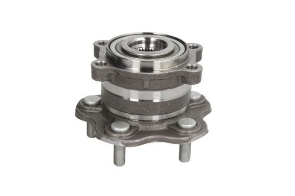 Капак на клапани за БМВ/ BMW N20 (B16A B20A/B)