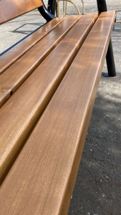 Lati bancute stradale, blana