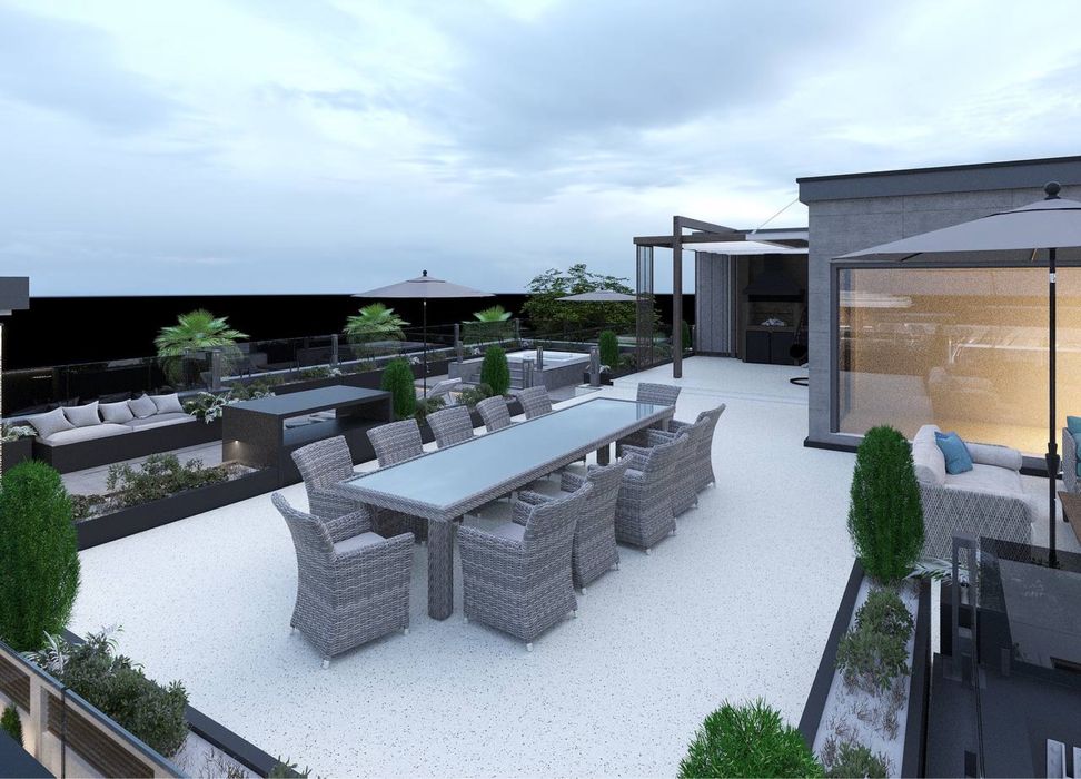 Дачи Сижжак 18-соток разделены на 2 Дачи Срочно Выкупная