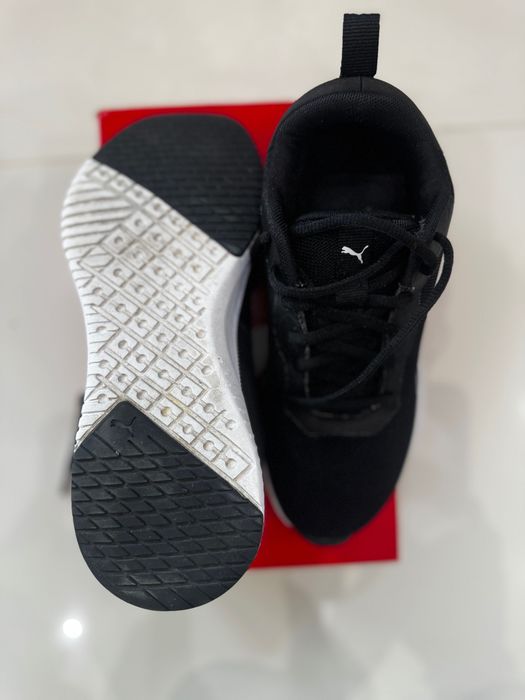 Маратонки PUMA в отлично състояние