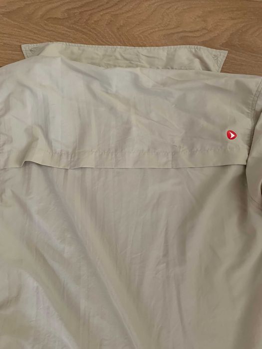 Ризи с UV защита Rapala и Greys