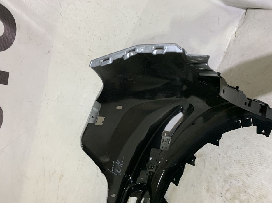 Bara fata Mazda CX-5, 2017, 2018, 2019, 2020, cod origine OE KB8A-50031.