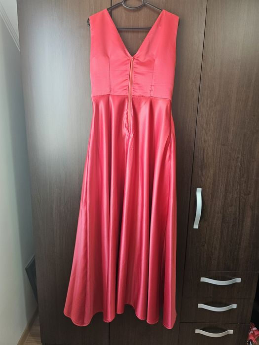 Rochie gravide 42-44