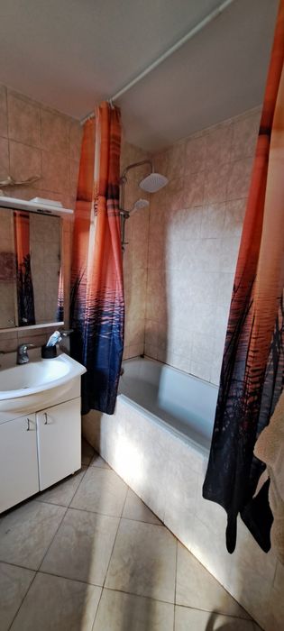 Продава се Къща в с. Красново, Област Пловдив - 190 кв.м за 438 €/кв.м - Снимка #14