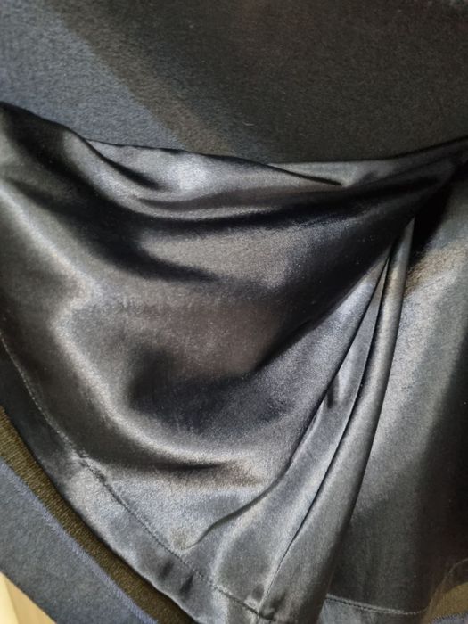 Пальто женское 46р