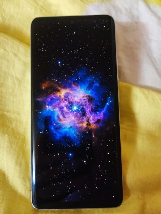 Xiaomi Redmi 13 про+  5g