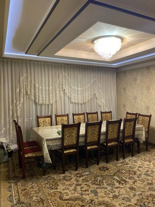 Срочно Уй сотилади !!