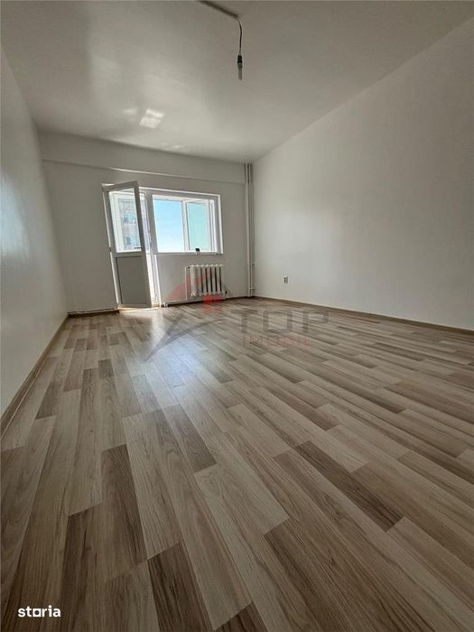 Apartament – Iasi - Vedere 2