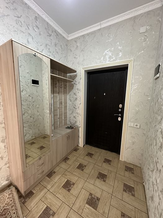 Продам дом в Мадениет