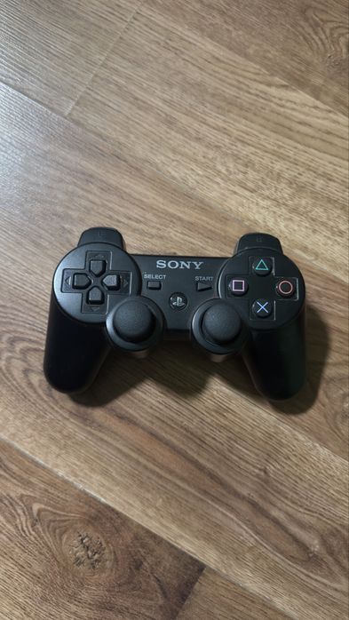 Controler Playstation 3