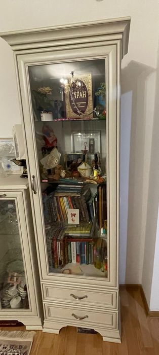 Мебель Производство Белорусь Тиффани