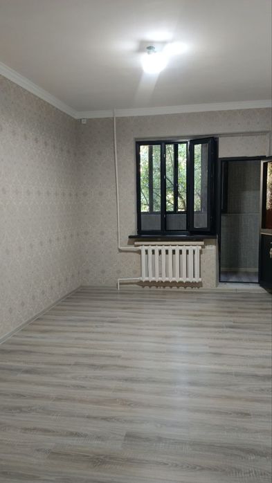 Сергели спутник-17 2/1/4