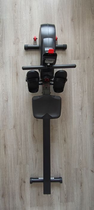 Гребен тренажор Essentiel 120