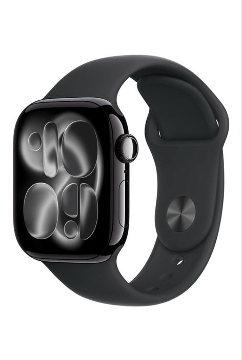 Apple Watch (11)
