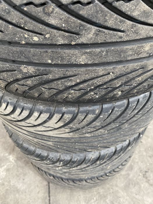 Jante Opel astra h opc/zafirab r19 5x110