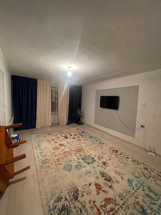 Срочно продается 2-х ком квартира