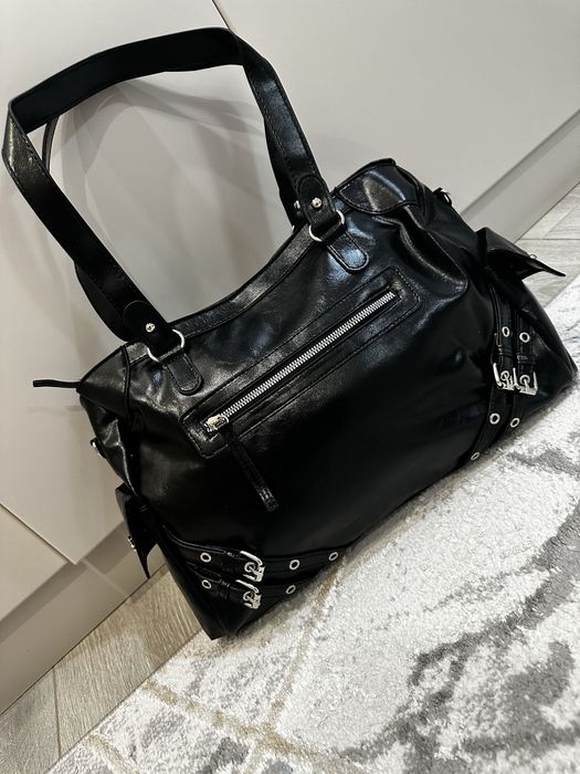 Женская сумочка новая