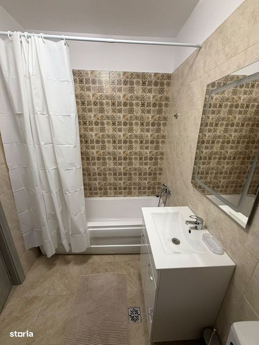 Apartament 2 camere | Progresul | Parcare inclusă | Centrală proprie