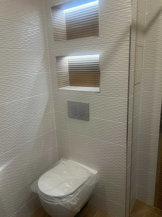 Дава се под наем Двустаен апартамент в София, Витоша - 60 кв.м за 663 € - Снимка #7