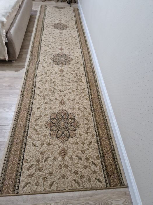 Продам Ковры дорожки