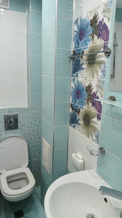 Дава се под наем Двустаен апартамент в София, Лагера - 65 кв.м за 510 € - Снимка #2