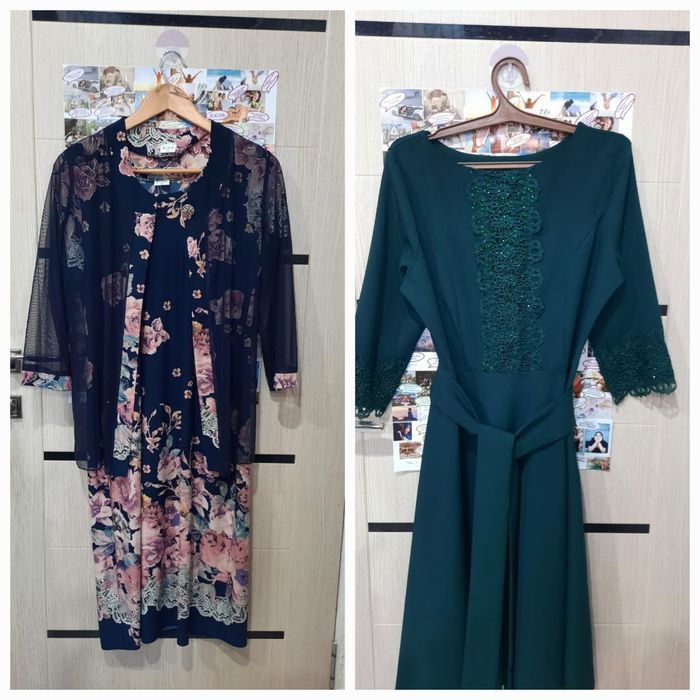 Продам вещи бывшие в употр.