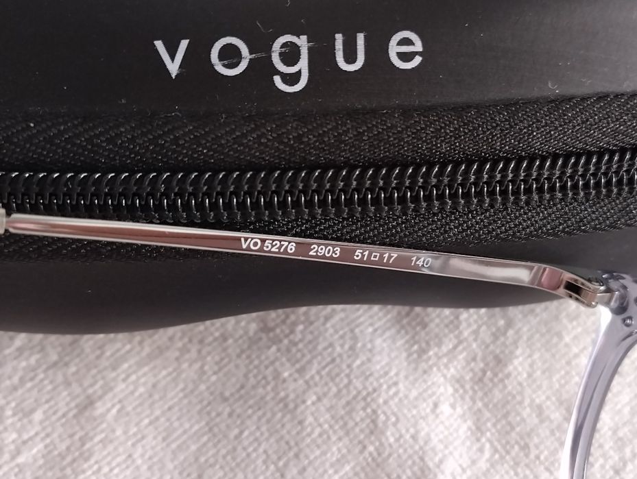 Диоптрични очила