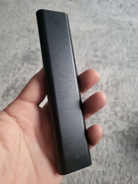 Пульт от телевизора