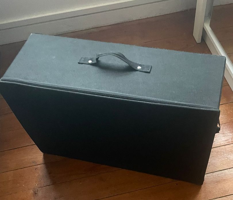 Новое свадебное платье