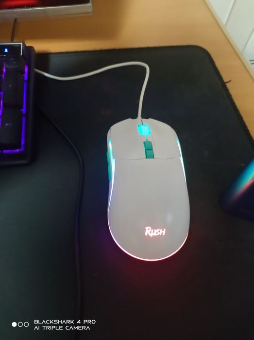 ПК gtx 1050 i7 4770 8gb ram