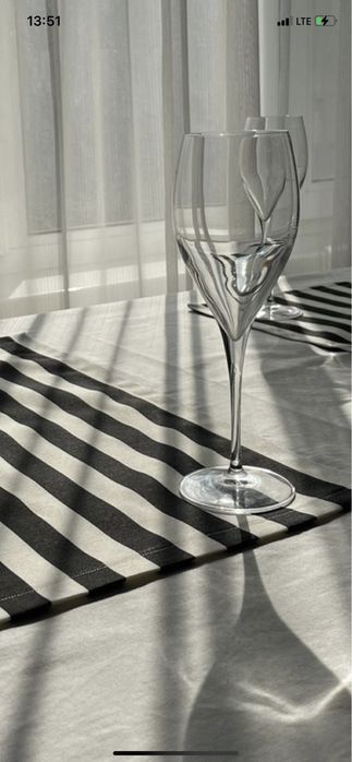 Скатерть/салфетки/ранер