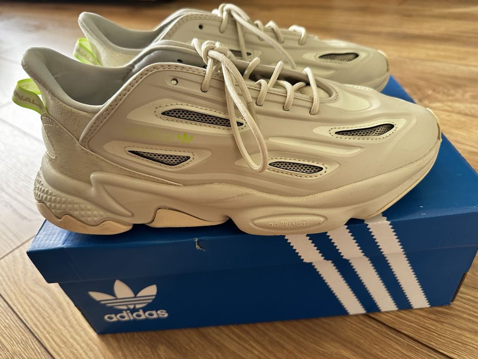 Adidas Ozweego Celox
