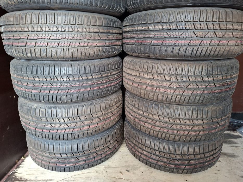 Нови Гуми Зимни Летни Всички Гуми MICHELIN CONTINENTAL PIRRELI ОТ 13 ЦОЛА ДО 20 ЦОЛА 0892977188