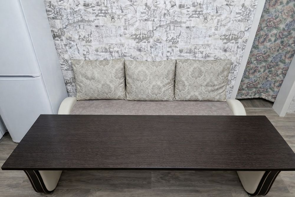 Продам Диван-трансформер 3 в 1