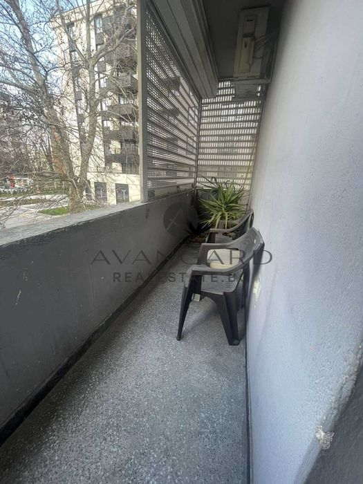 Продава се Четиристаен апартамент в Пловдив, Център - 153 кв.м за 1746 €/кв.м - Снимка #16