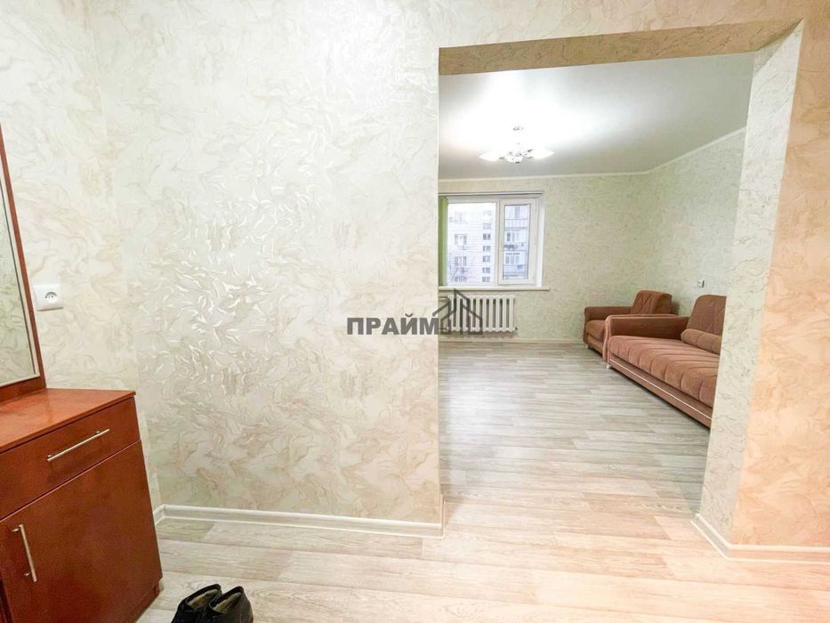 ПРОДАМ 2х ком. Каратал (Виолетта ПРАЙМ)