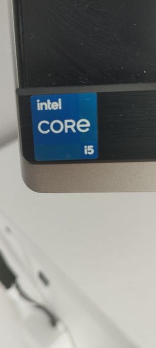 Моноблок acer c24