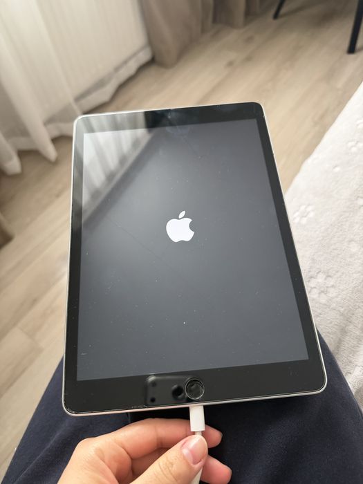 Ipad 9 , 2021 год