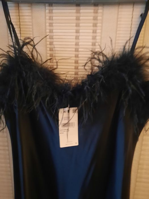 Продам платье сарафан