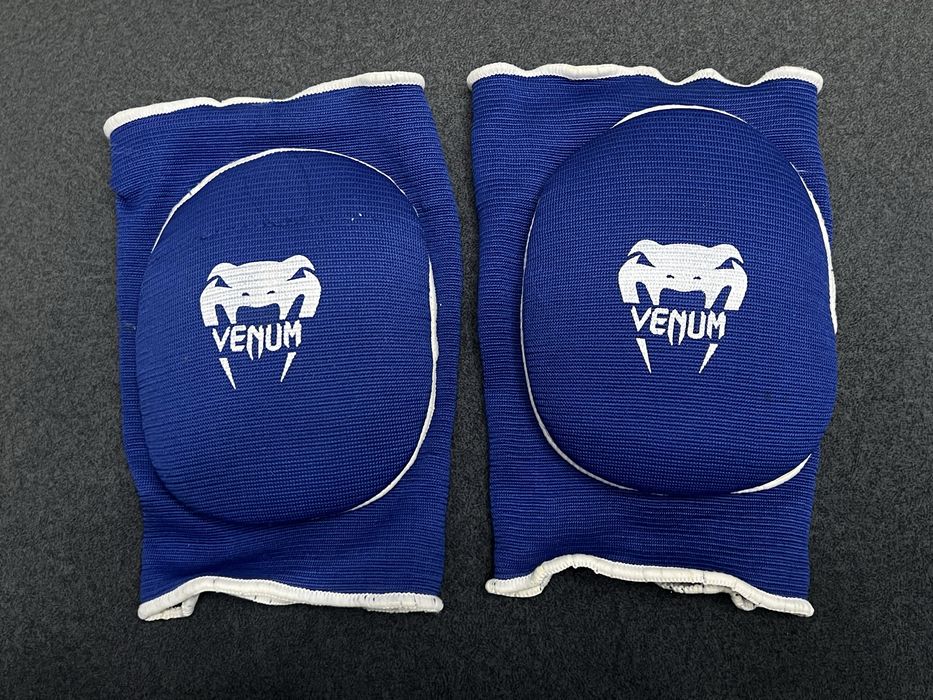 Наколенники для спорта