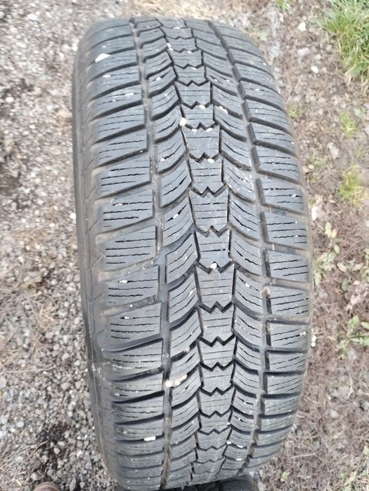 Jante cauciucuri bmw