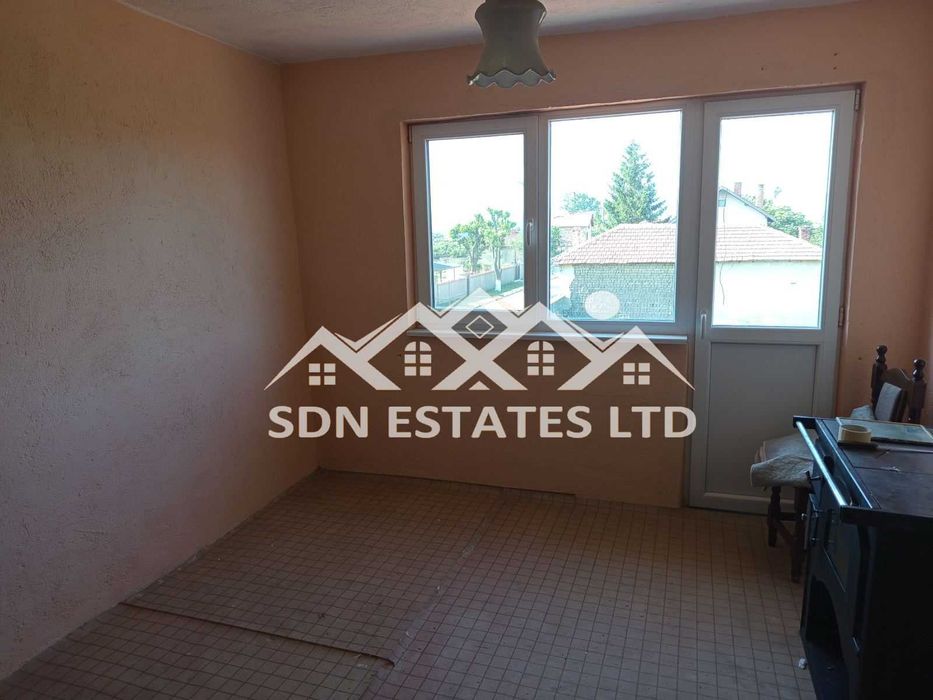 Продава се Къща в с. Тулово, Област Стара Загора - 180 кв.м за 556 €/кв.м - Снимка #4