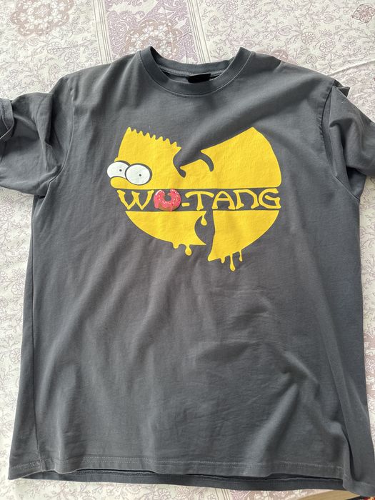 Продаётся футболка