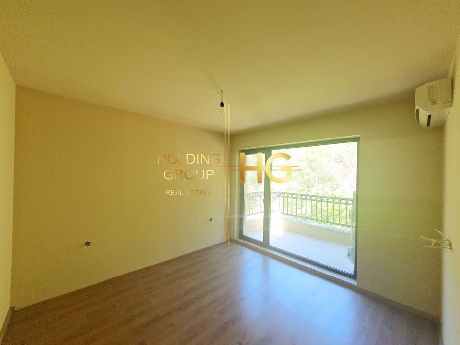 Продава се Двустаен апартамент в к.к. Златни пясъци - 67 кв.м за 1427 €/кв.м - Снимка #1