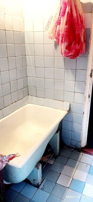 Qizlarga kvartira 700 ming